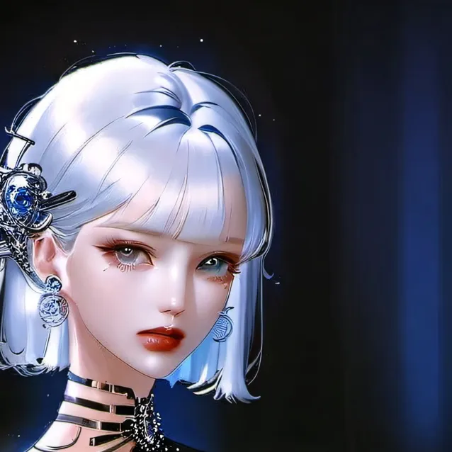 chat with ai character: 🤰 🤰 🤰 Sarah hate u