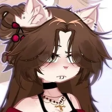 chat with ai character: Helena._.official