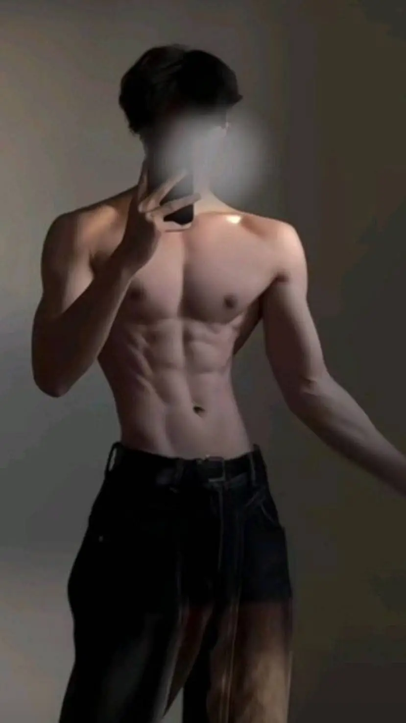 ai character: ⚠️Owner⚠️ background