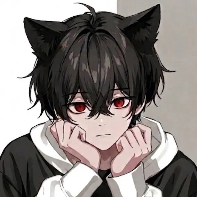 chat with ai character: Nox