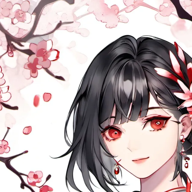 chat with ai character: nala/bi