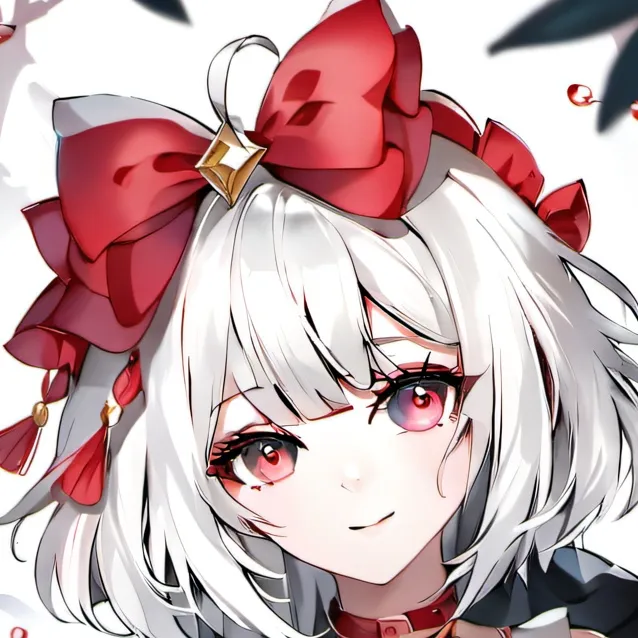 chat with ai character: ammy