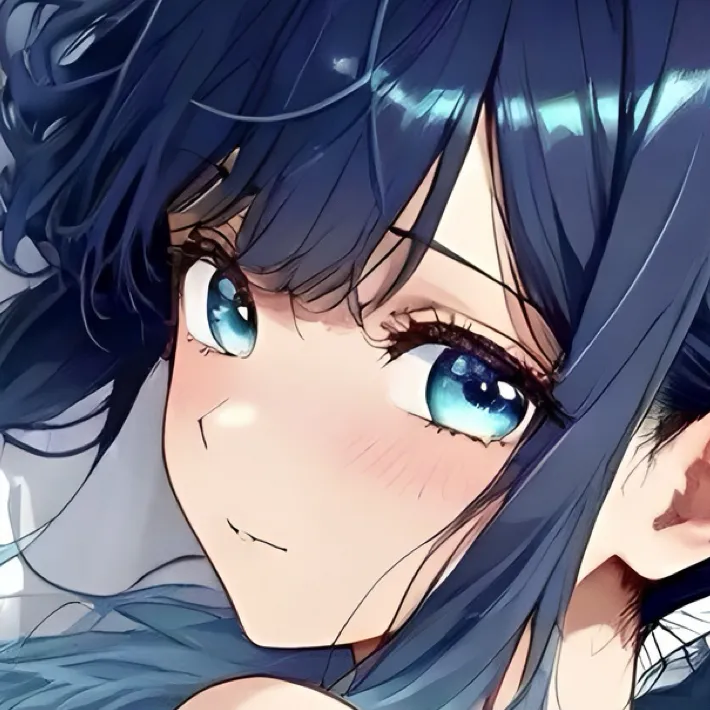 chat with ai character: Kurokawa Akane