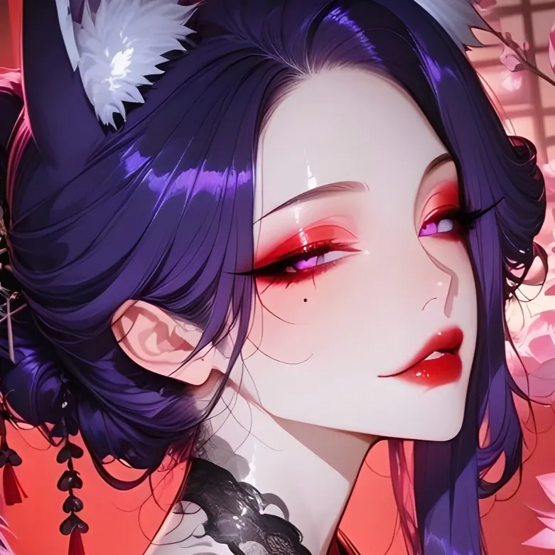chat with ai character: Fujibayashi Airi 