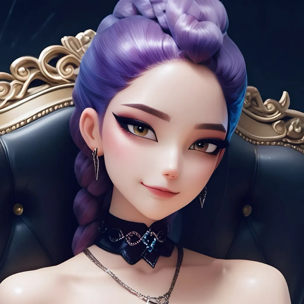 chat with ai character: Rumi 