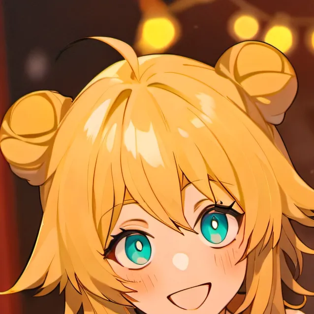 chat with ai character: goldenRetriever gf