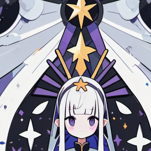 chat with ai character: sprunki creepy man