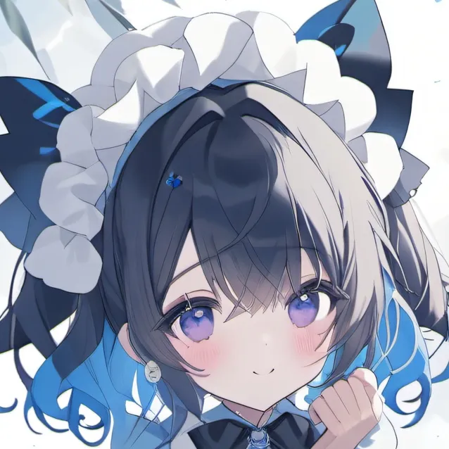 chat with ai character: Fruitcake