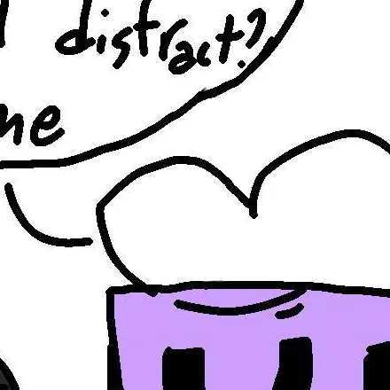 chat with ai character: Dw school