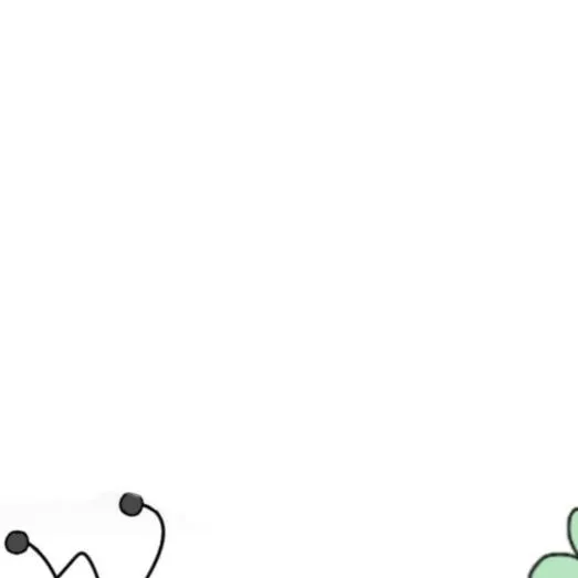 chat with ai character: Dw kpdh