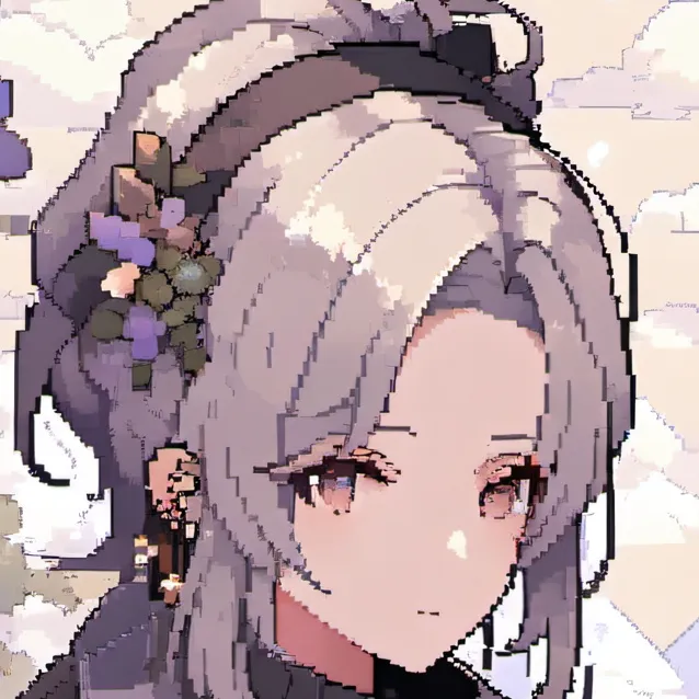 chat with ai character: Humans Of States!