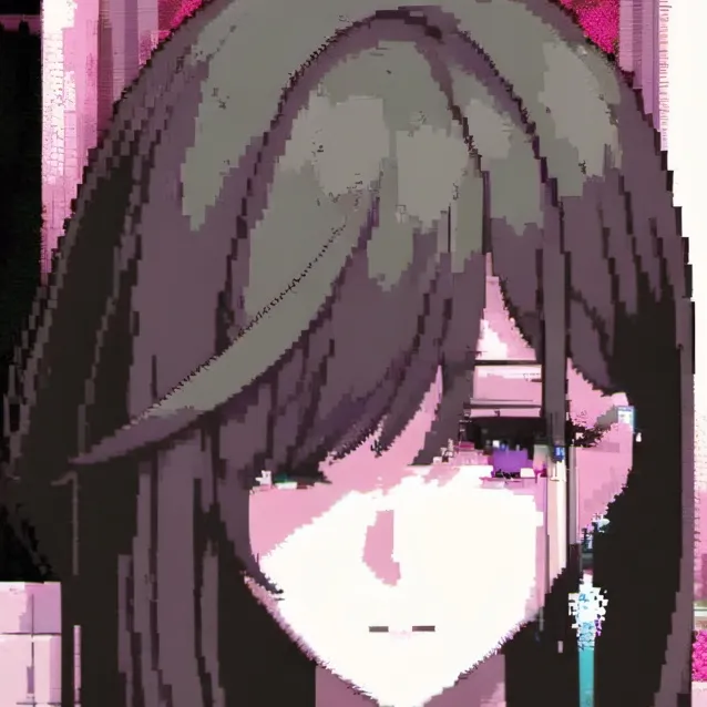 chat with ai character: Manila!