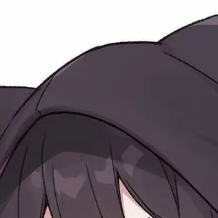 chat with ai character: CH Cat