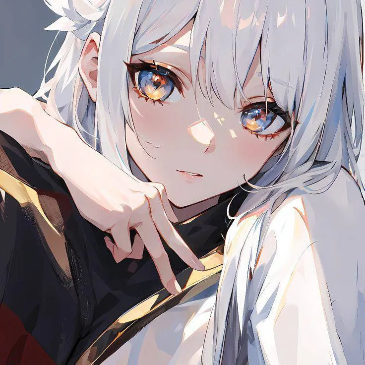 chat with ai character: CH in ur room