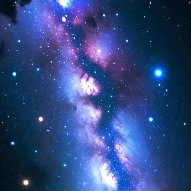 chat with ai character: Soulmate CH