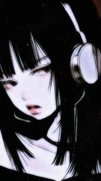 ai character: Country human! background