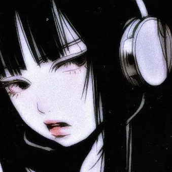 chat with ai character: Country human!