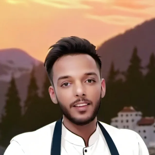 chat with ai character: djsamiab