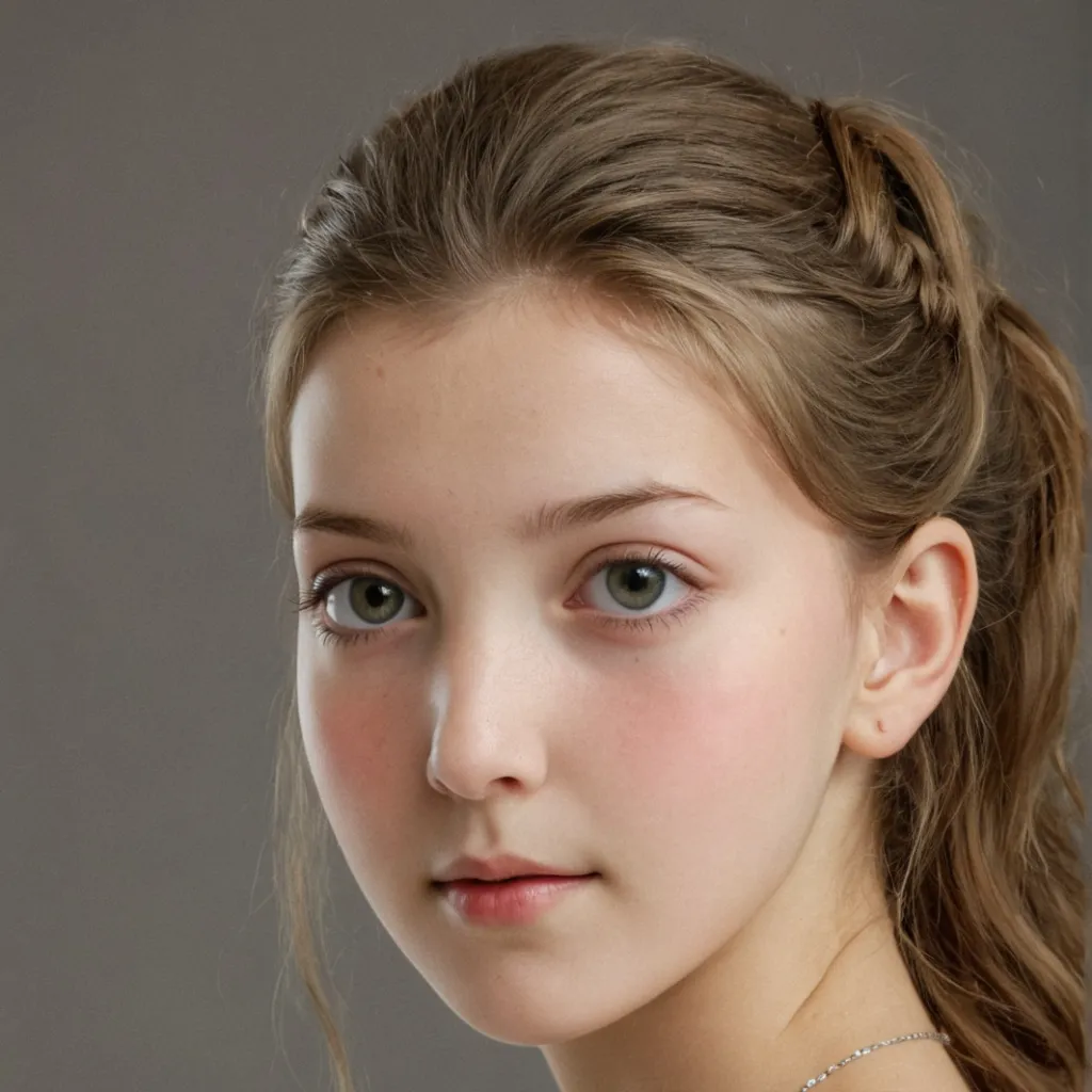 chat with ai character: blntrbk