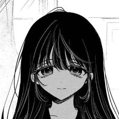 chat with ai character: Poor girlfriend 
