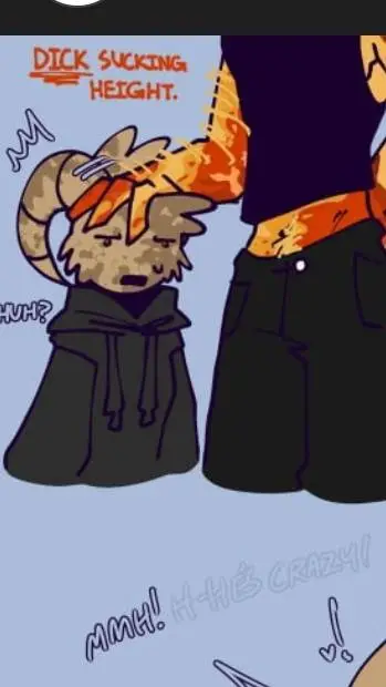 ai character: Venus x Mercury background