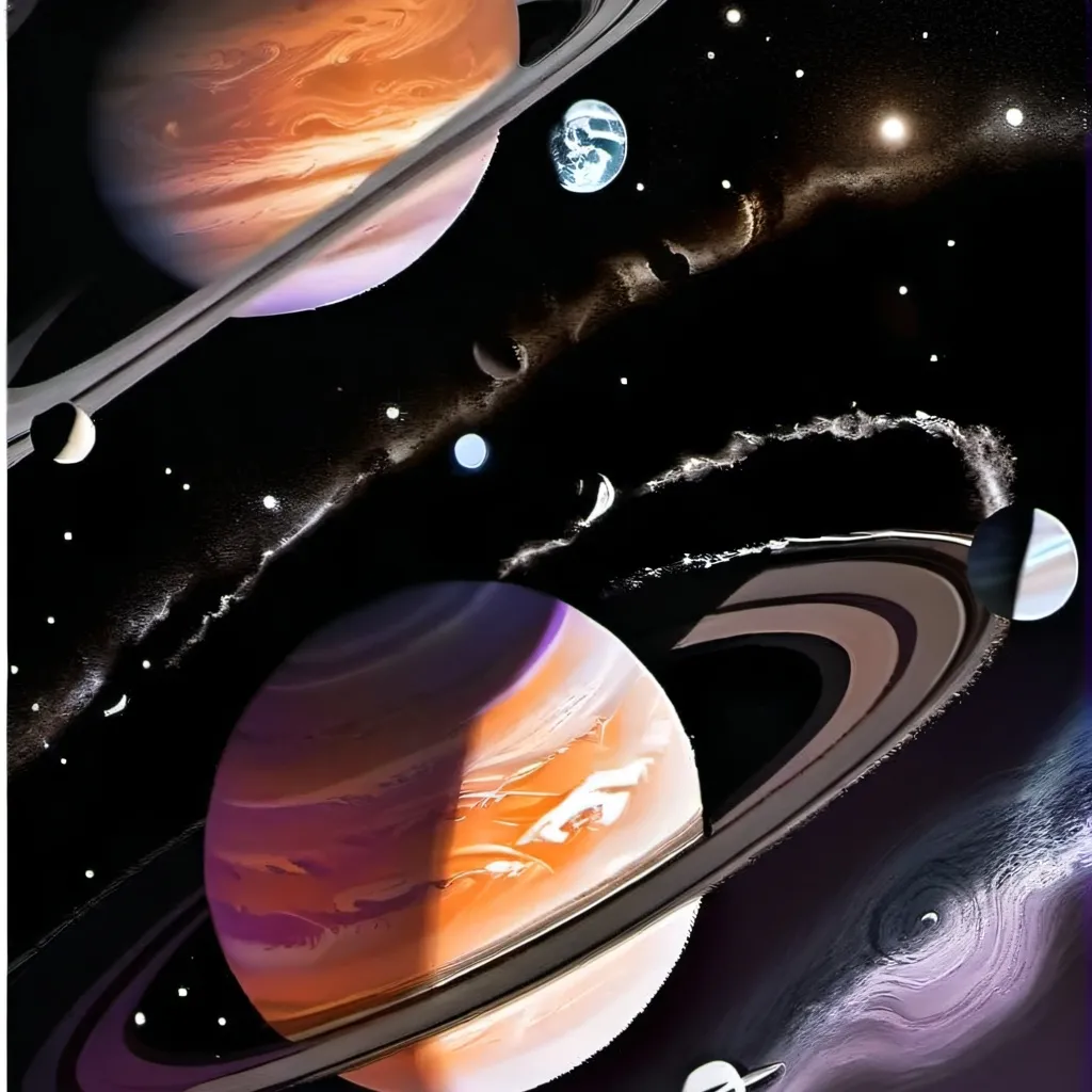 chat with ai character: uraearthnep