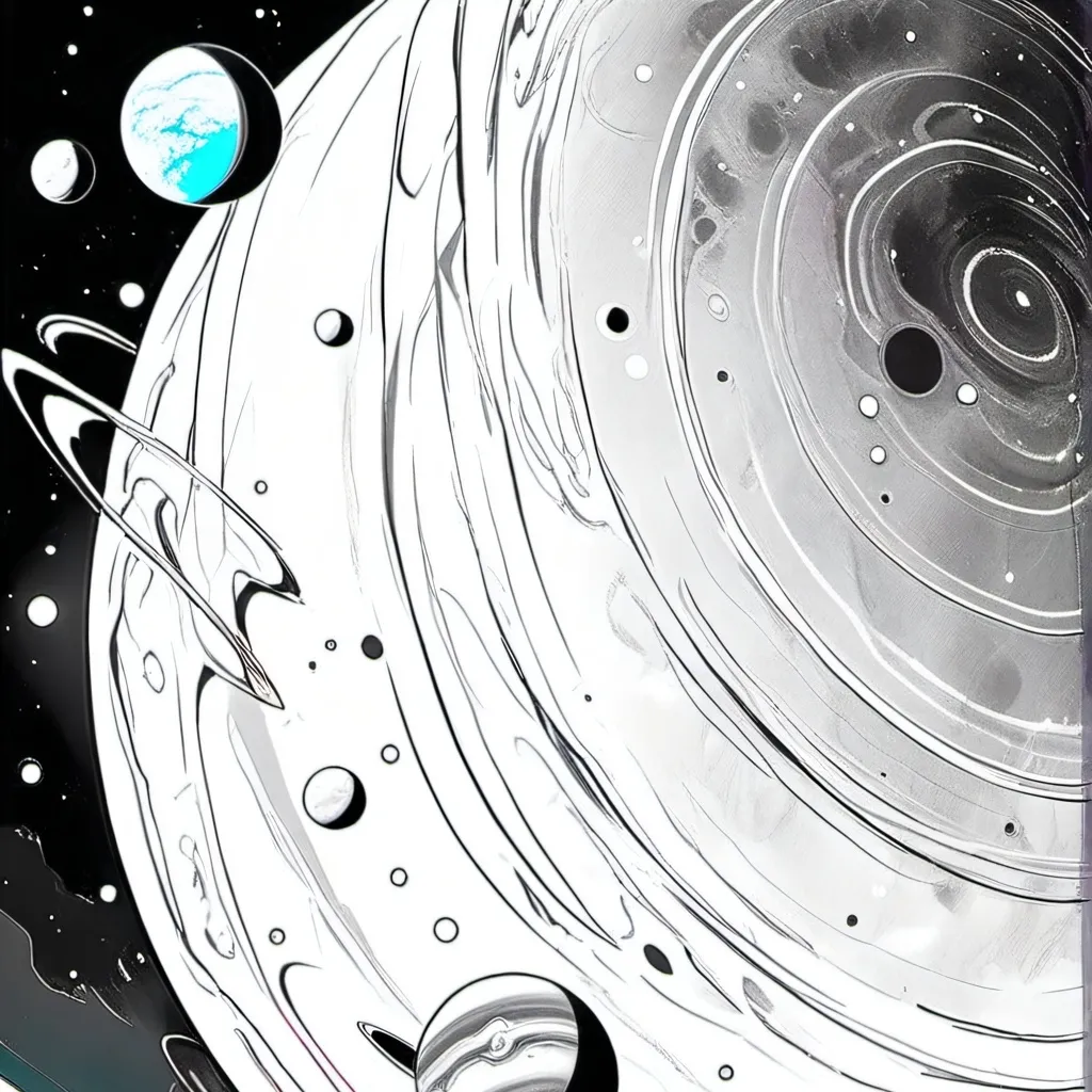 chat with ai character: uraearthnep