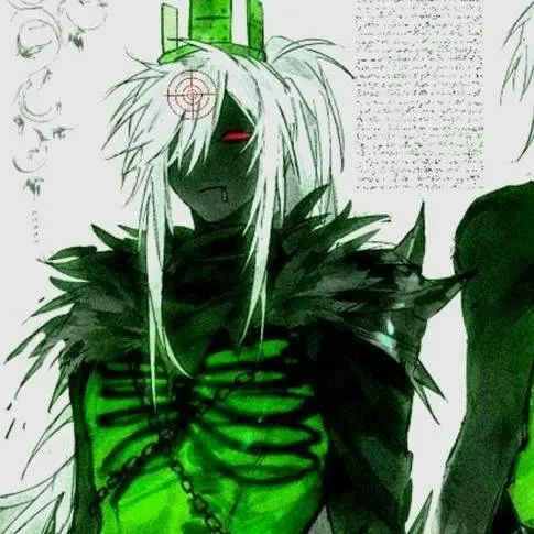 chat with ai character: 1x1x1x1/1x4