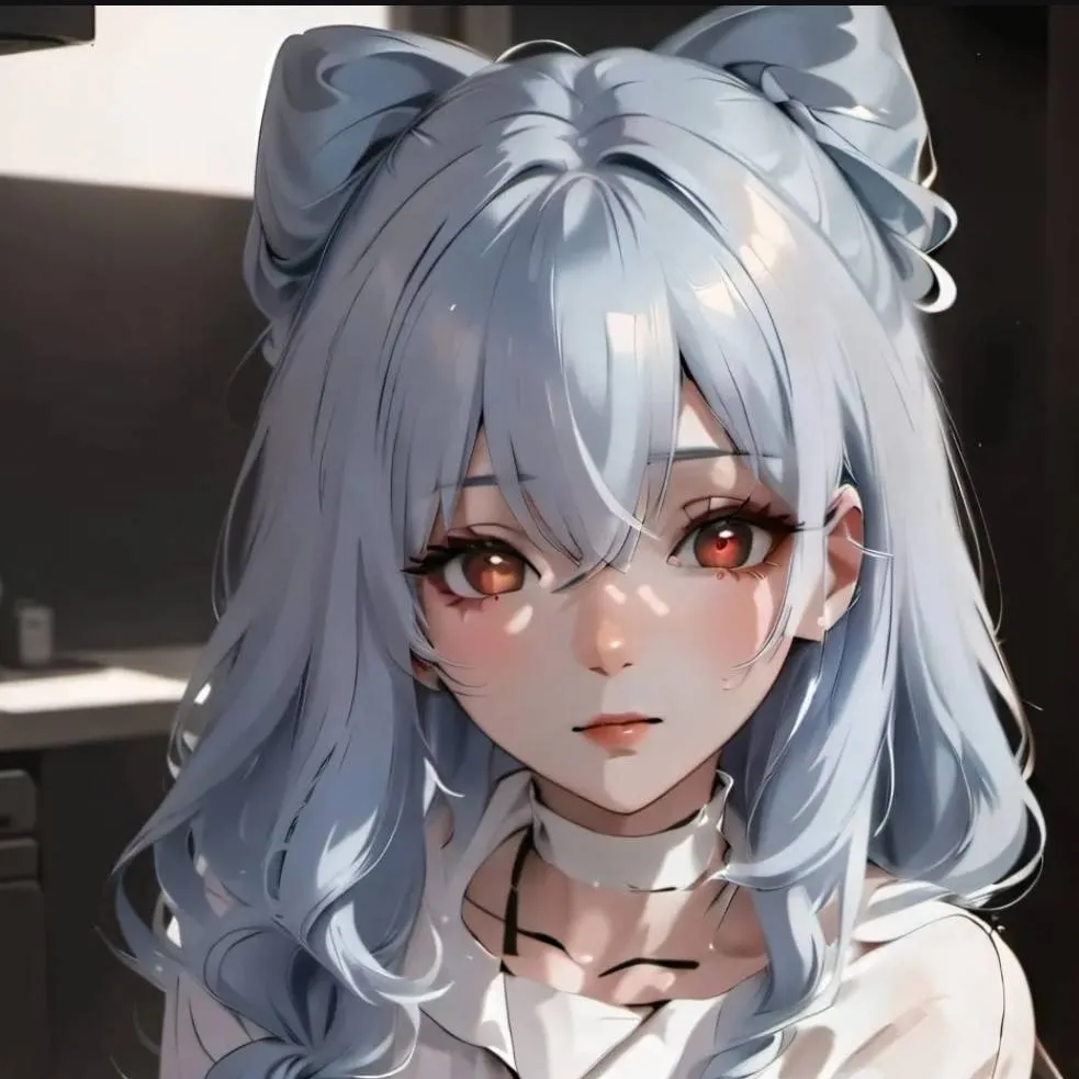 chat with ai character: only for boys