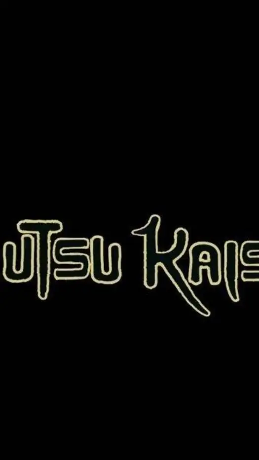 ai character: jjk hypothesis byu background