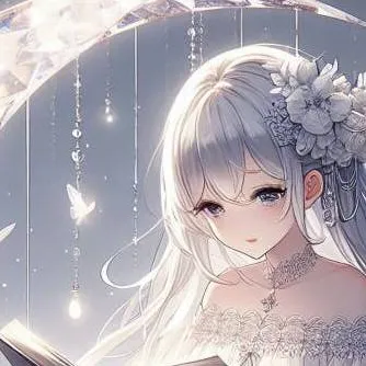 chat with ai character: moon-chan (remake)
