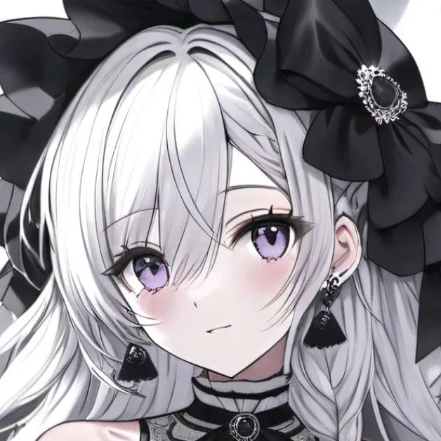 chat with ai character: mal