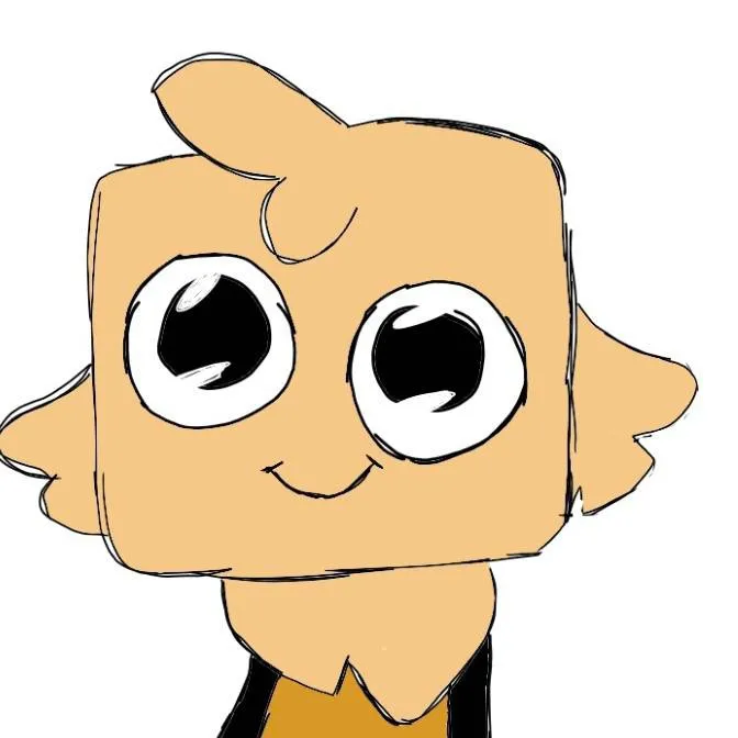 chat with ai character: danndys world
