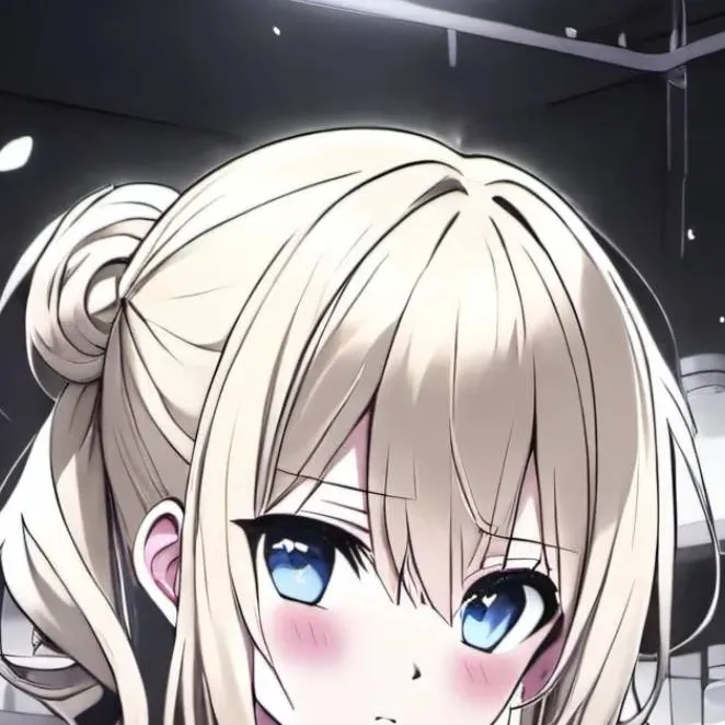 chat with ai character: vallery