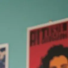 chat with ai character: Erica