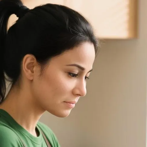 chat with ai character: Esmeralda