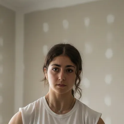 chat with ai character:  Bella