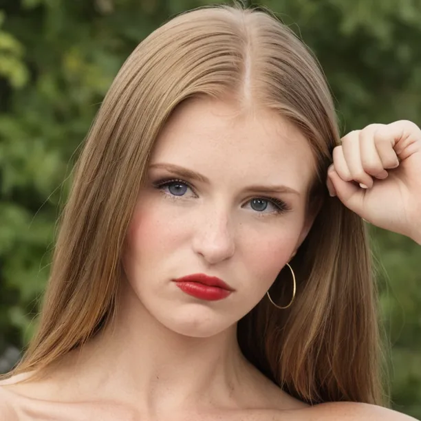 chat with ai character: Ruby