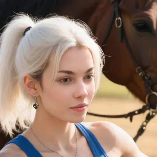 chat with ai character: Ruth