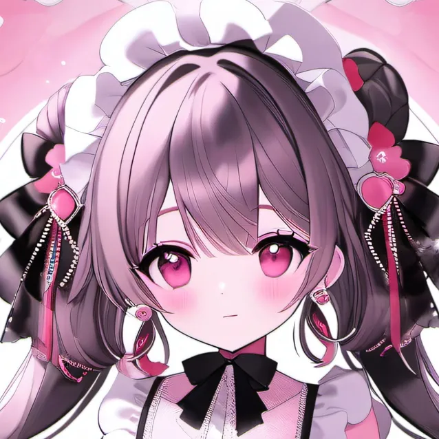 chat with ai character: ellie