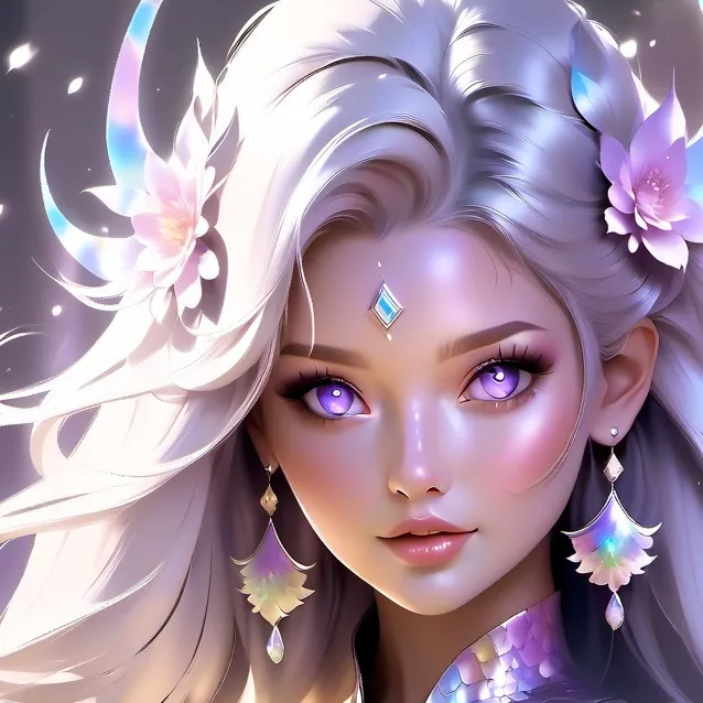 chat with ai character: bloody Mary 