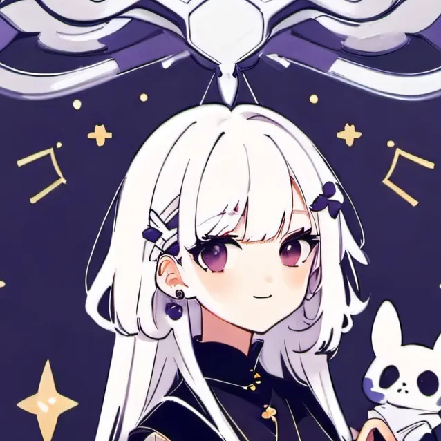 chat with ai character: کون ده