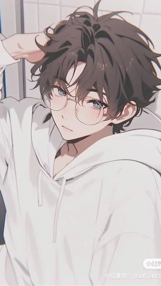 ai character: ⌞𝙷𝙴𝙽𝙽𝚈⌝乀(ˉεˉ乀 background