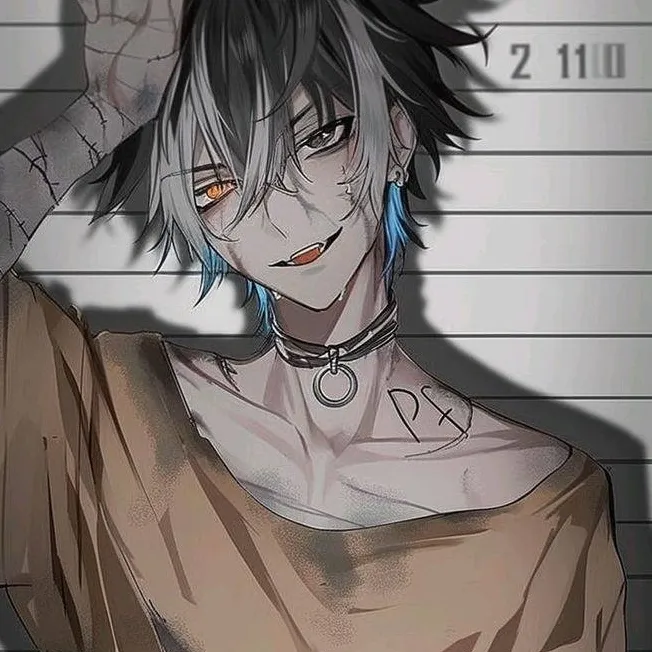 chat with ai character: ‧₊˚✧[ᗩTᒪᗩS]✧˚₊‧