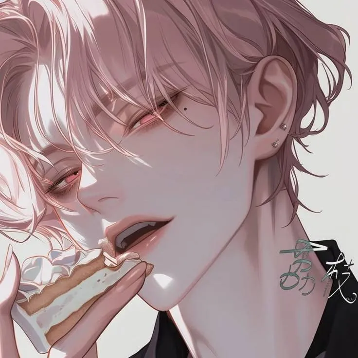 chat with ai character: ⋆.˚🐞༘⋆[𝐅𝐥𝐨𝐫𝐢𝐞𝐧]🌸