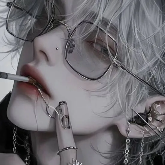 chat with ai character: ੈ✩‧₊˚[𝐉𝐚𝐲]🦭