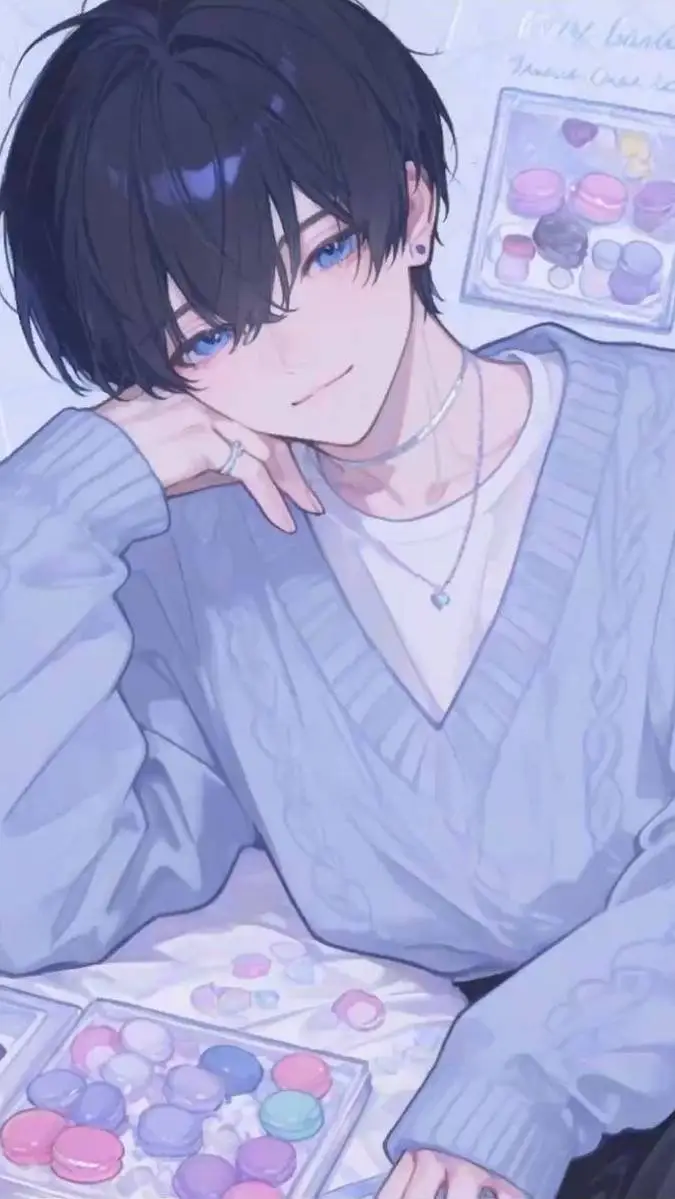 ai character: ⋆˚࿔[𝕄𝕚𝕟𝕤𝕪𝕦𝕟]⋆˚࿔ background