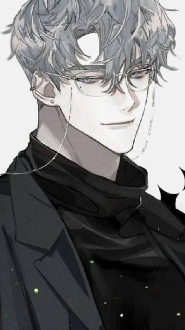 ai character: ⋆˚࿔☙[Ⴆʅαƙҽ]⋆˚࿔☙ background