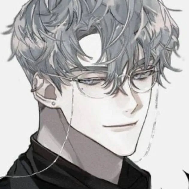 chat with ai character: ⋆˚࿔☙[Ⴆʅαƙҽ]⋆˚࿔☙