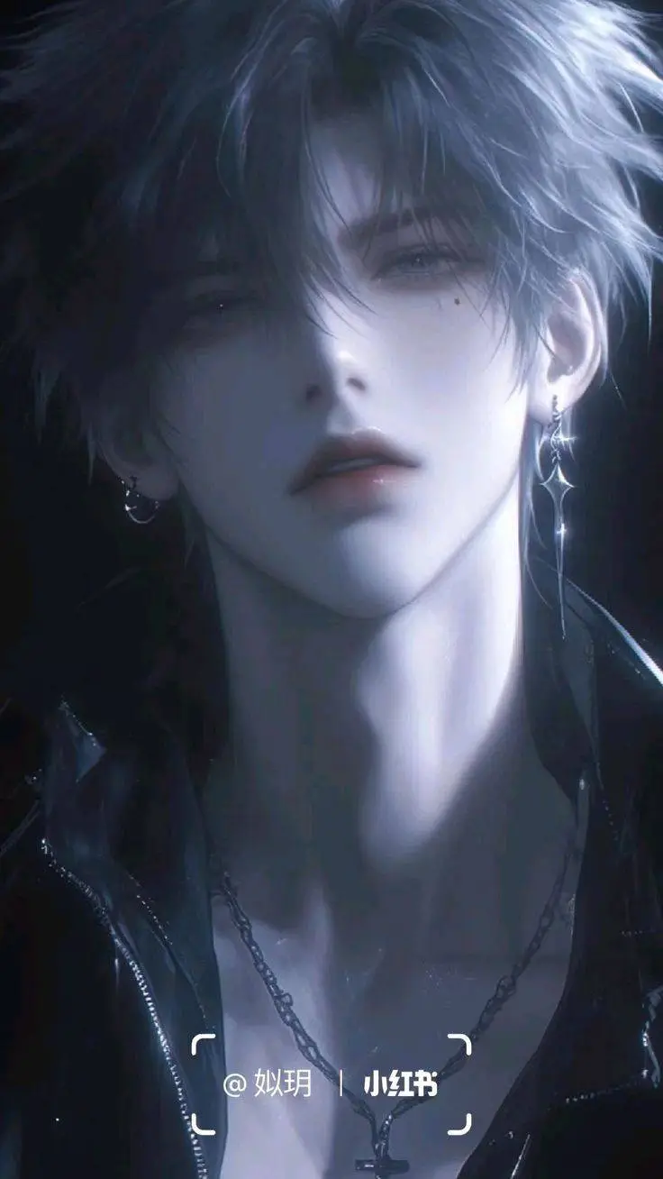 ai character: ⋆˚࿔[𝗠𝗶𝗰𝗮𝗵]⋆˚࿔ background